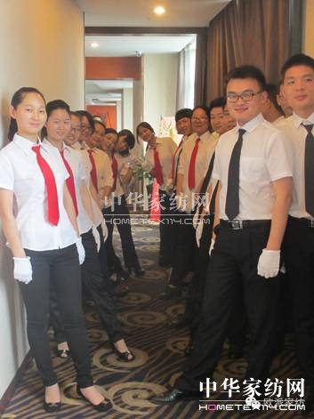 �W�ɼҼ��ﶬ��Ʒӆ؛��(hu��)�A�M�չ���