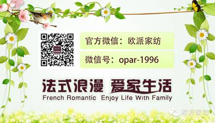 �W�ɼҼ��ﶬ��Ʒӆ؛��(hu��)�A�M�չ٣�