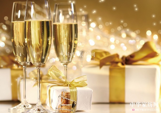 ���zƷ�����]��6��14�����_