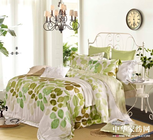 HOdo紅豆家紡2014清爽夏日體驗之旅