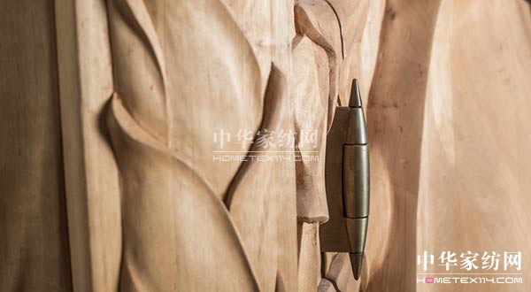 ���صļך��x�����OӋ