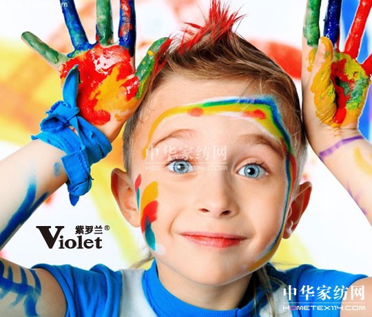 六一,捍衛孩子的睡眠