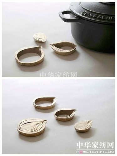 仿物設(shè)計(jì)生活好創(chuàng)意