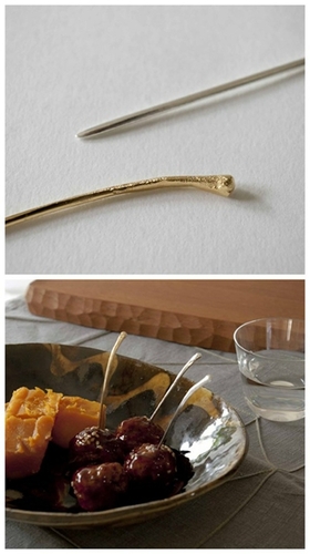 仿物設(shè)計(jì)生活好創(chuàng)意