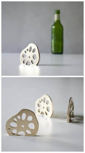 仿物設(shè)計(jì)生活好創(chuàng)意