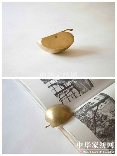 仿物設(shè)計(jì)生活好創(chuàng)意