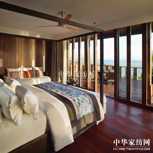 ������Ʒ�����c(di��n)����Щ��