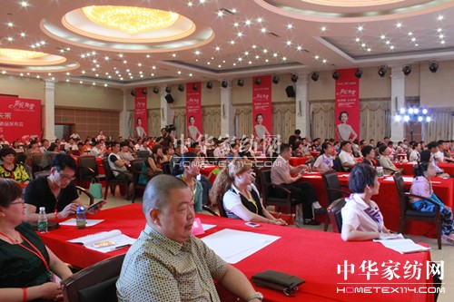 ��(li��n)�Ҽ�2014�ﶬ��Ʒ�l(f��)�������_