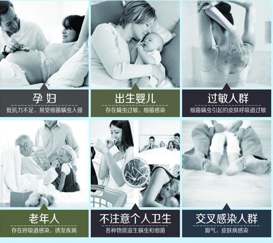 �����x(ch��ng)�� �S�o(h��)����˯��΢�h(hu��n)��