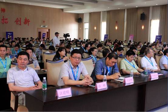 ���ˍu���I���� �ɾ�δ��