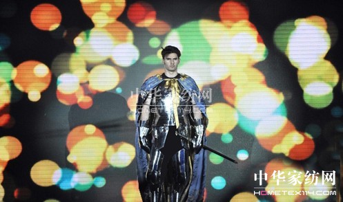 ʥ��u�Ҽ�2014�ﶬ��Ʒ�l(f��)����