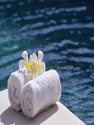 ���ӽ����ƌW(xu��)��ʹ��ë����