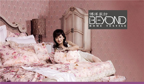 ����Ҽ���Ƹ�ҾӮa(ch��n)Ʒ�O(sh��)Ӌ��