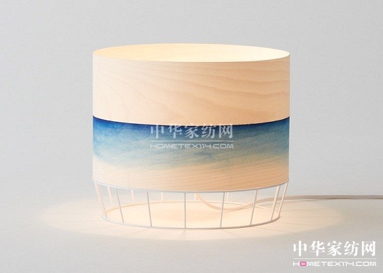 ��1���p�|ľ�ϼҾ���O���p