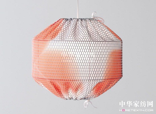 ��1���p�|ľ�ϼҾ���O���p