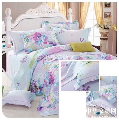 �W�ɼҼ��������������M�탞�|˯��