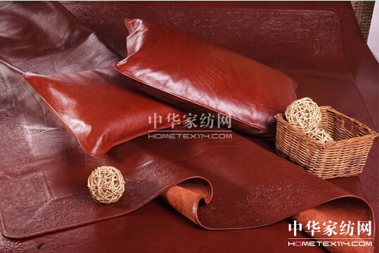 ��Щ����������µě�ϯ��