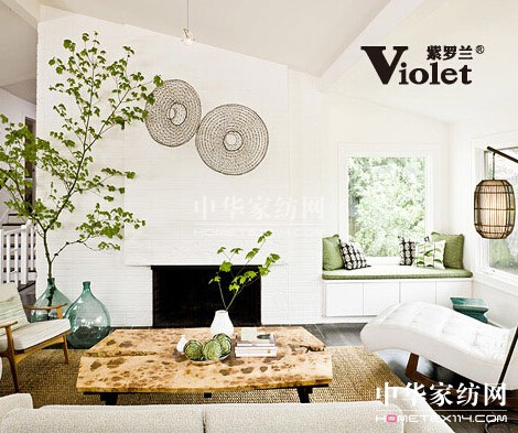 夏日健康深睡眠 提前清洗您的涼席