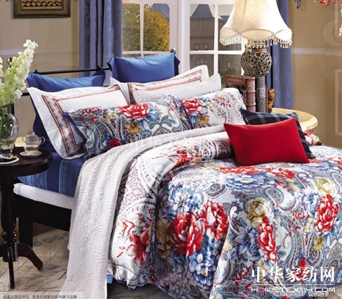 �W�ɼҼ����������ܣ��ͮ�����