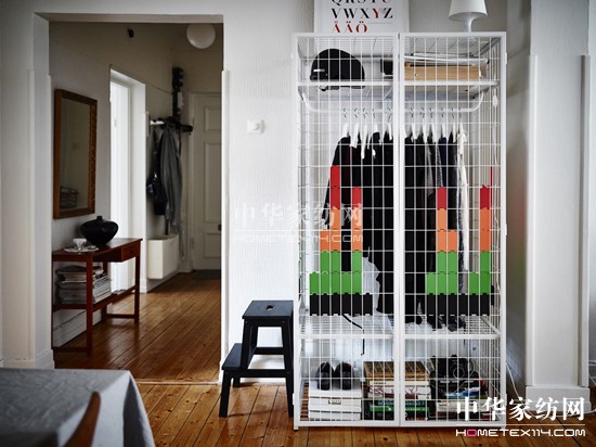 IKEA PS 2014ϵ���¹�