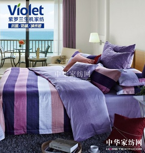 ���_�m�_��(chu��ng)˯���r�������������