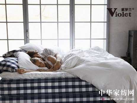 問診臥室 透析危害