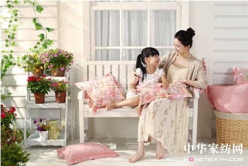 ���ҼҼ�2014��Ʒ�l����7�����_