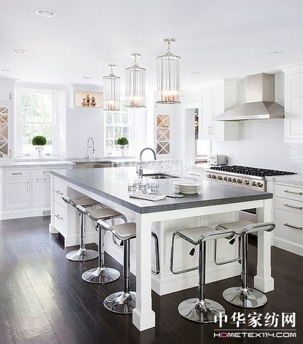 ��4���F�����s�L��N���v�����OӋ��������