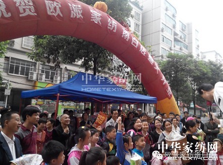 �W�ɼҼ��ϰ׵��_�Iʢ������ُ���