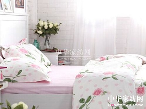 ��ϲ��MMK�Ҽ�2014�ﶬ��Ʒ