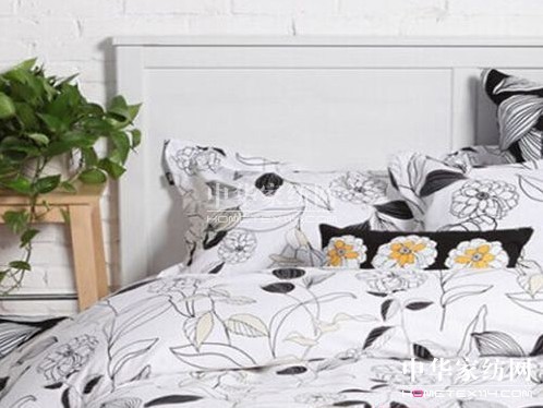 ��ϲ��MMK�Ҽ�2014�ﶬ��Ʒ