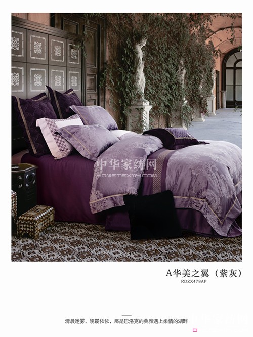 ���_��Ʒ�y���V������