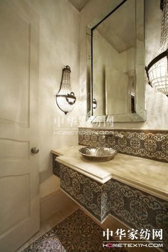 ��4���M�������L��Ħ����L�����Aԡ��