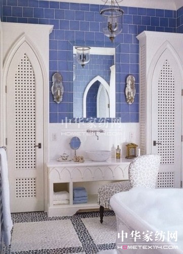 ��4���M�������L�� Ħ����L�����Aԡ��