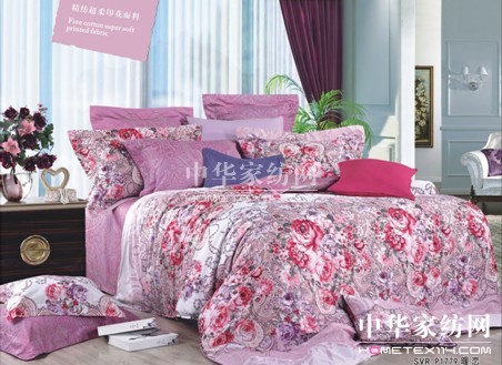 �W�ɼҼ������ې�������������