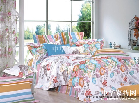 �W�ɼҼ������ې�������������