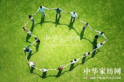 ���ù���I�N �������M�ߵ����֧�c