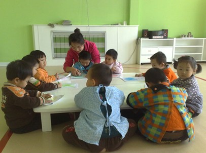 21���Ϻ��B�i����չ�����I���I֮��