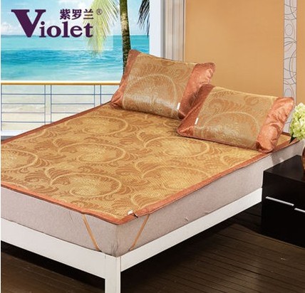 ���_�m�Ҽ�����؈619���籭���