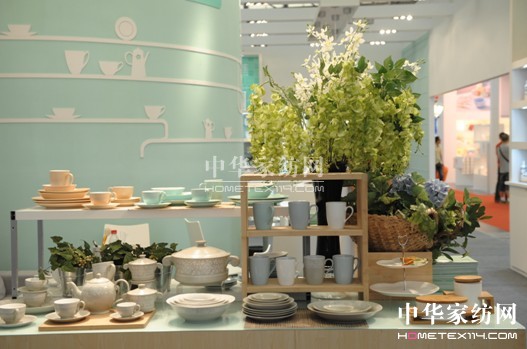 ��h��؛���Bͨʮ��ʡ��Ŀ���i���A��