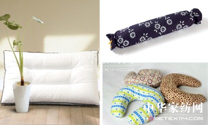 ��IN��6����Ԅ���Ҽ�