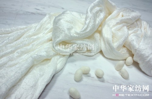 �Q�O���Q�z��������