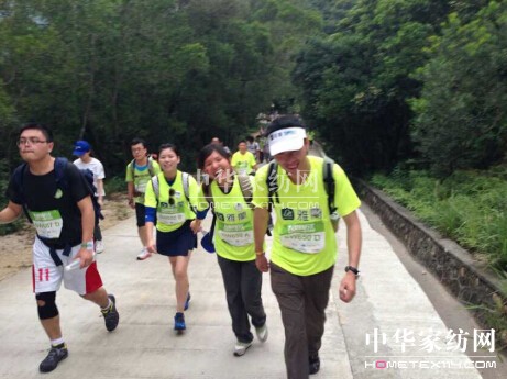 50����Đۣ���ҹԏ�����֮��