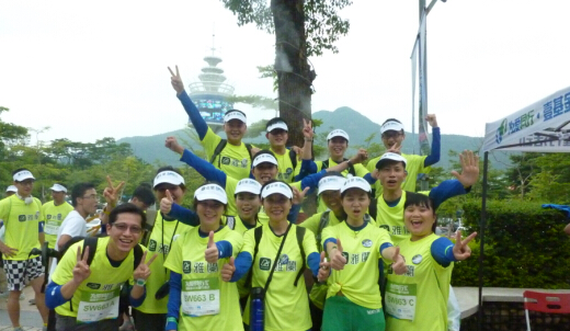 50����Đۣ���ҹԏ�����֮��