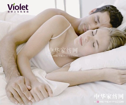 ���\˯����������˯���ȰY�᣿