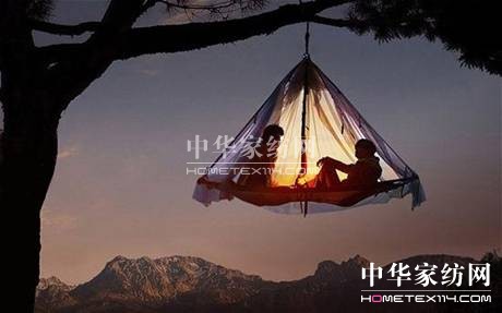 ���\˯����������˯���ȰY����