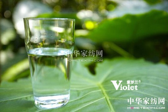 �������w������Ʒ��V��