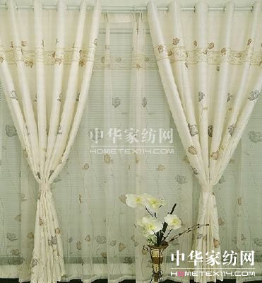 ���_���� ӡ������׌����ס��������