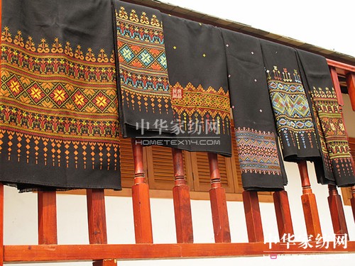 ���_����ӡ������׌����ס��������