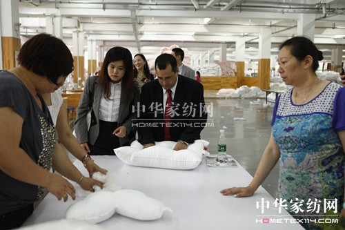 2014Ʒ�|������о��I